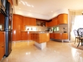 Villas de luxe à vendre en Israel.